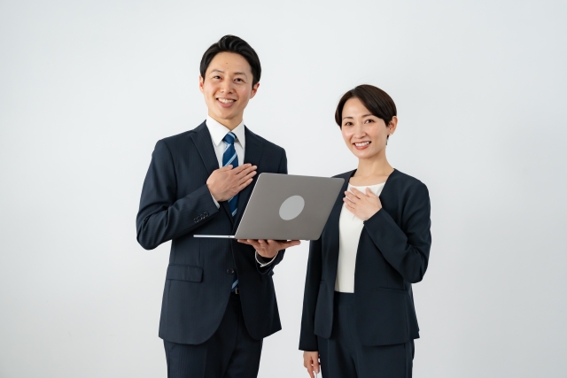 中小企業の課題に応じた管理職研修テーマと設計方法の具体例